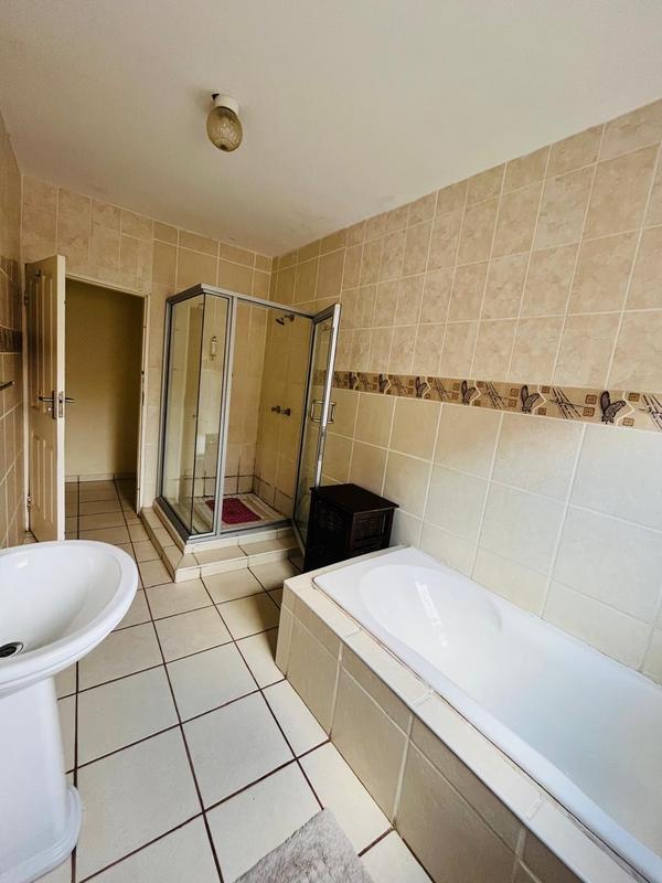 Commercial Property for Sale in Mogwase North West